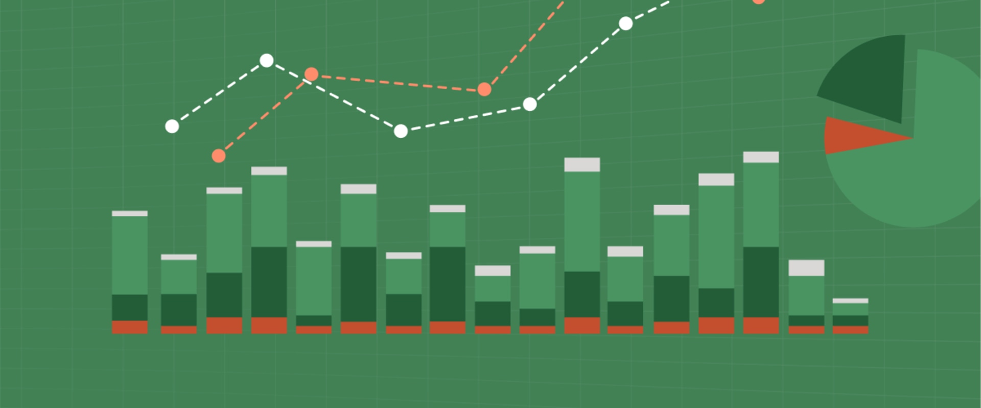 Cash Flow Forecasting for Budget Analysis