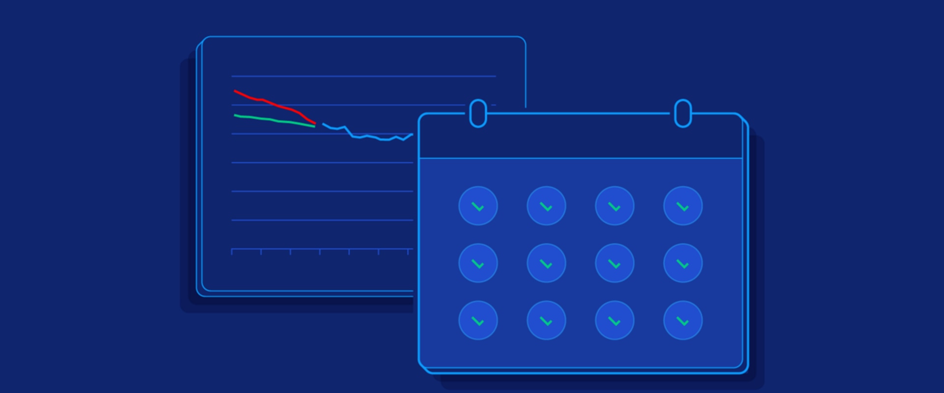 Revenue Opportunity Assessment for Expenditure Analysis