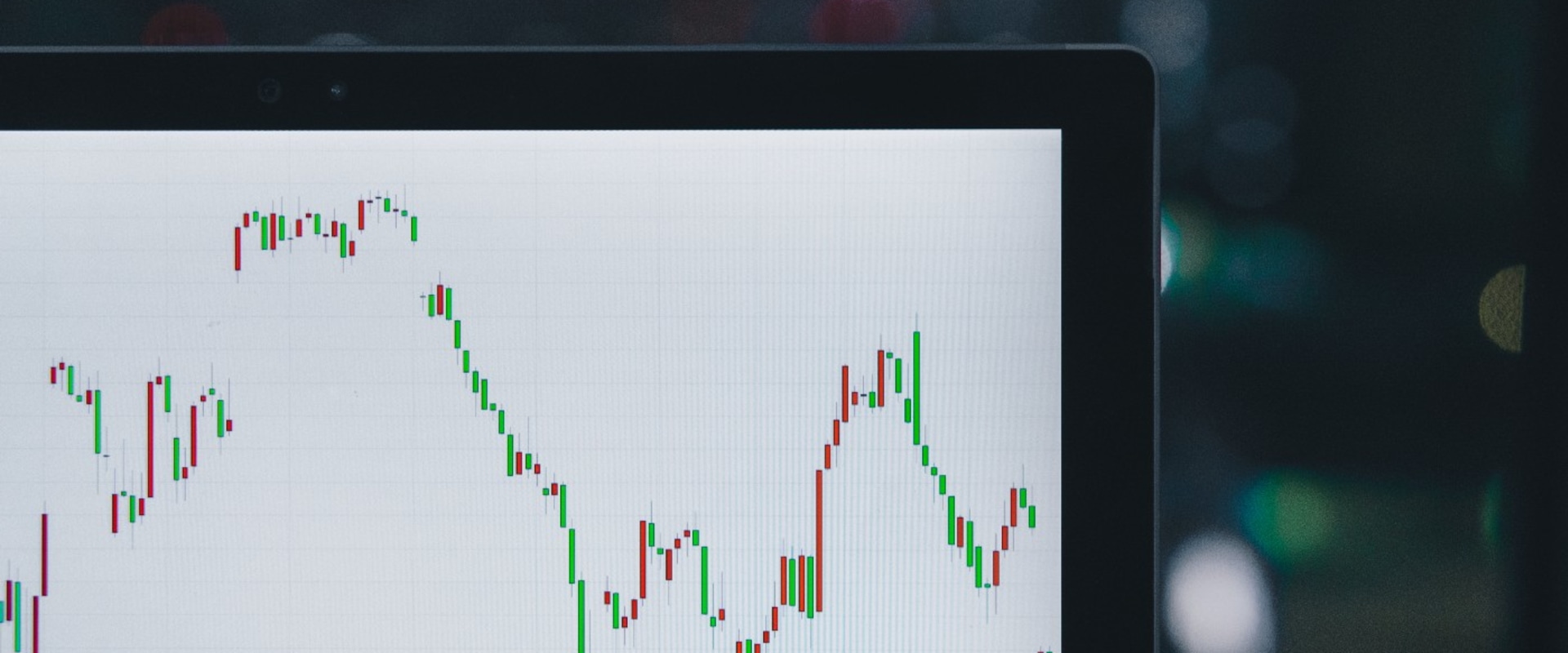 Statistical Analysis for Financial Analytics