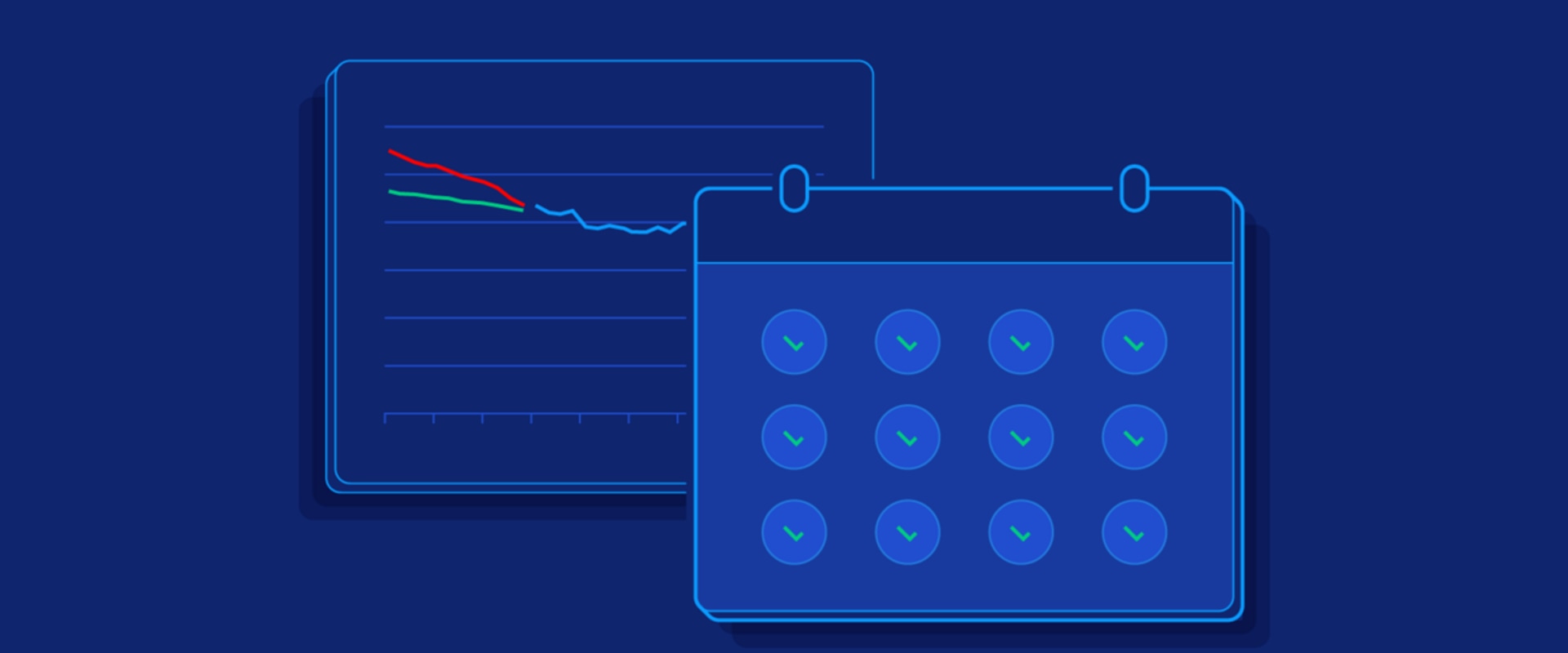 Income and Expense Tracking for Budget Analysis