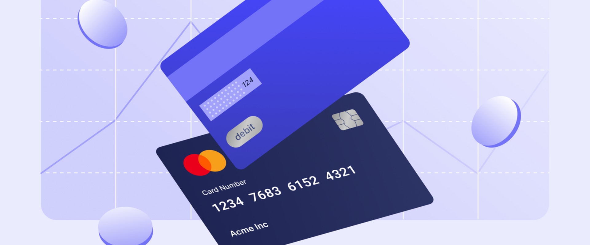 The Power of Spend Analytics in Modern Treasury Management