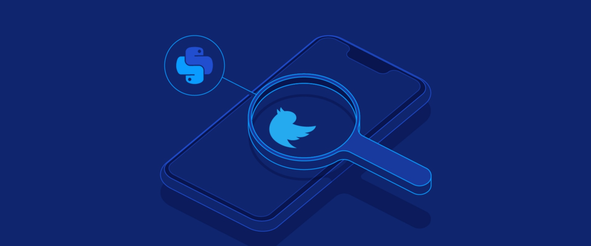 Data Mining Techniques for Financial Analytics