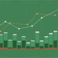 Cash Flow Forecasting for Budget Analysis