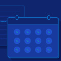 Revenue Opportunity Assessment for Expenditure Analysis