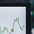Statistical Analysis for Financial Analytics