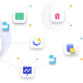 Predictive Analytics for Financial Analytics: An Overview