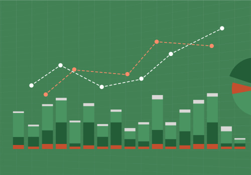 Cash Flow Forecasting for Budget Analysis