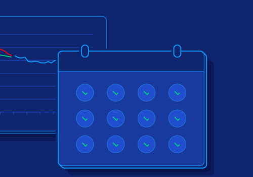 Revenue Opportunity Assessment for Expenditure Analysis